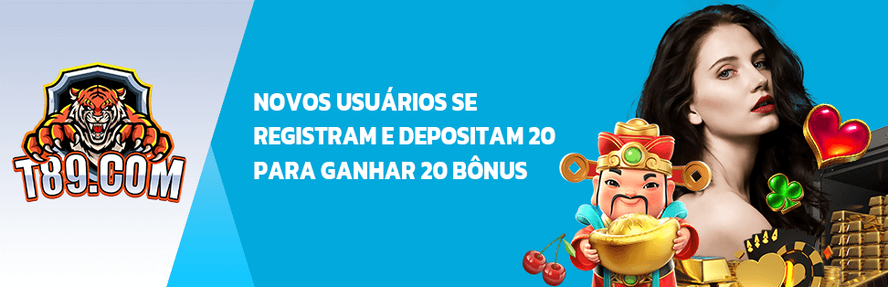 o que fazer para ganhar dinheiro com comida chocolates